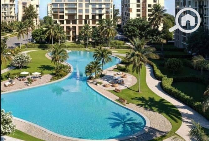 6 WhatsApp Image 2025-12-30 at 2.57. 10 PM (2). jpeg