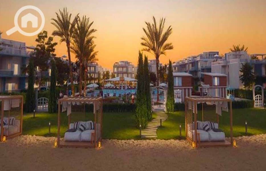 7 WhatsApp Image 2025-12-30 at 2.57. 10 PM (1). jpeg