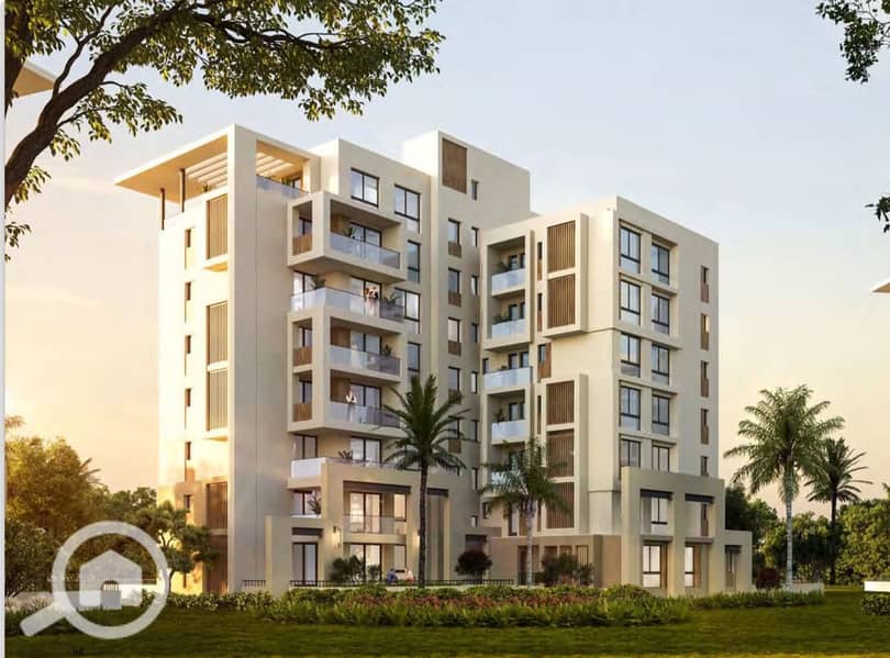 8 WhatsApp Image 2025-12-30 at 2.57. 10 PM. jpeg