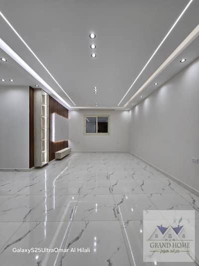 فلیٹ 3 غرف نوم للبيع في حدائق الاهرام، الجيزة - WhatsApp Image 2025-12-30 at 10.48. 58 AM. jpeg