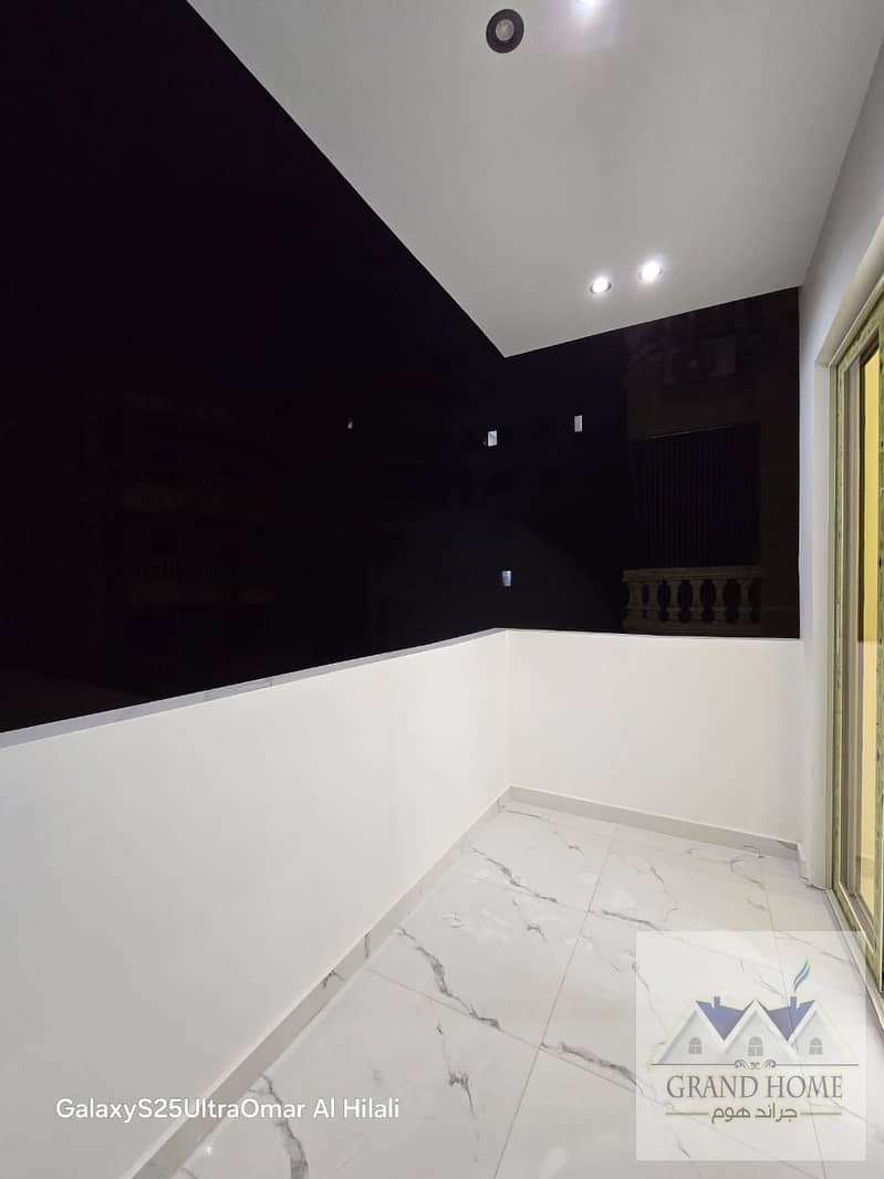 2 WhatsApp Image 2025-12-30 at 10.49. 04 AM. jpeg