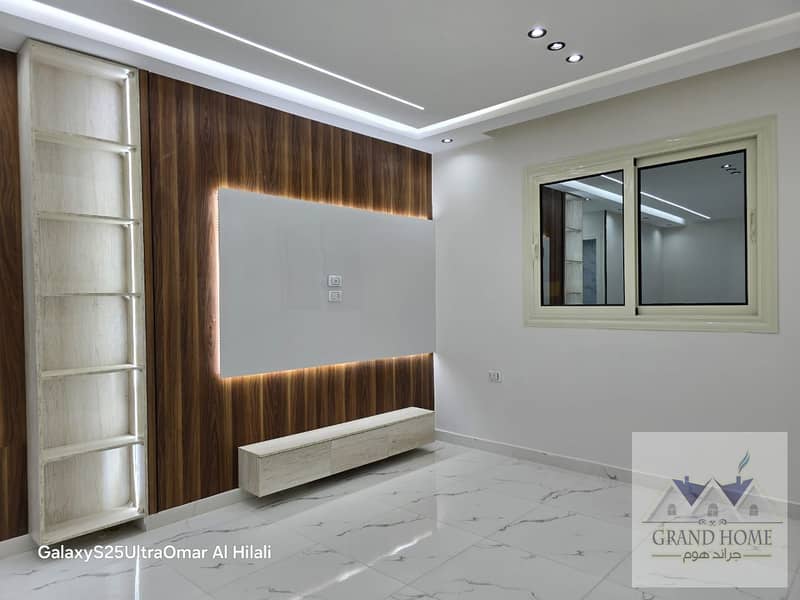 6 WhatsApp Image 2025-12-30 at 10.49. 09 AM. jpeg