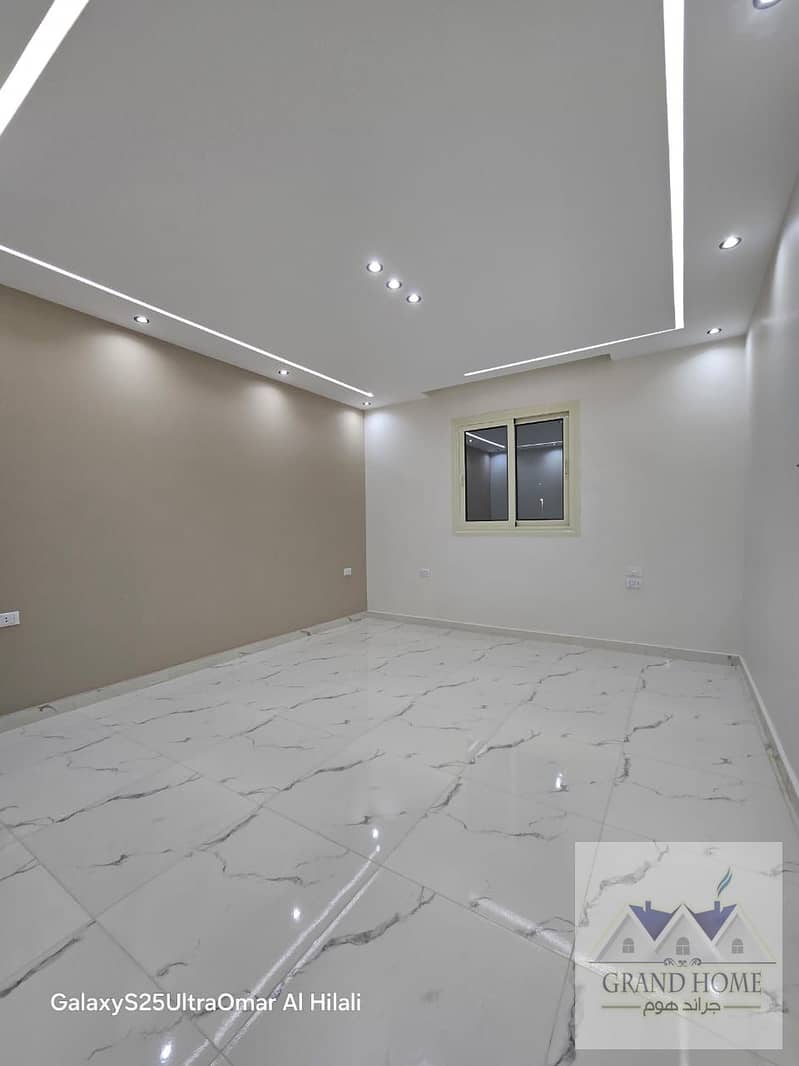 7 WhatsApp Image 2025-12-30 at 10.49. 23 AM. jpeg