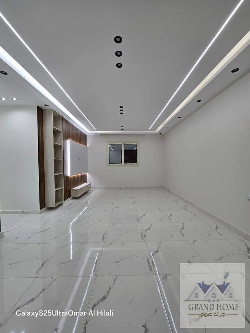 9 WhatsApp Image 2025-12-30 at 10.49. 16 AM. jpeg