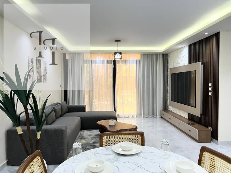 2 WhatsApp Image 2025-12-27 at 2.22. 51 PM. jpeg