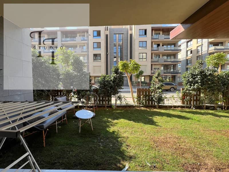 3 WhatsApp Image 2025-12-27 at 2.30. 38 PM (1). jpeg