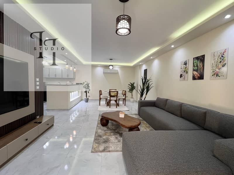 4 WhatsApp Image 2025-12-27 at 2.22. 54 PM. jpeg