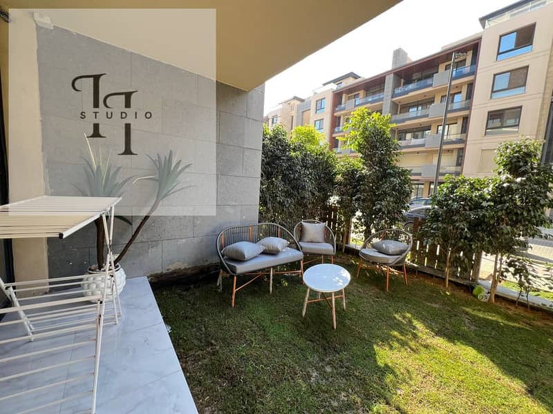 5 WhatsApp Image 2025-12-27 at 2.30. 36 PM (1). jpeg