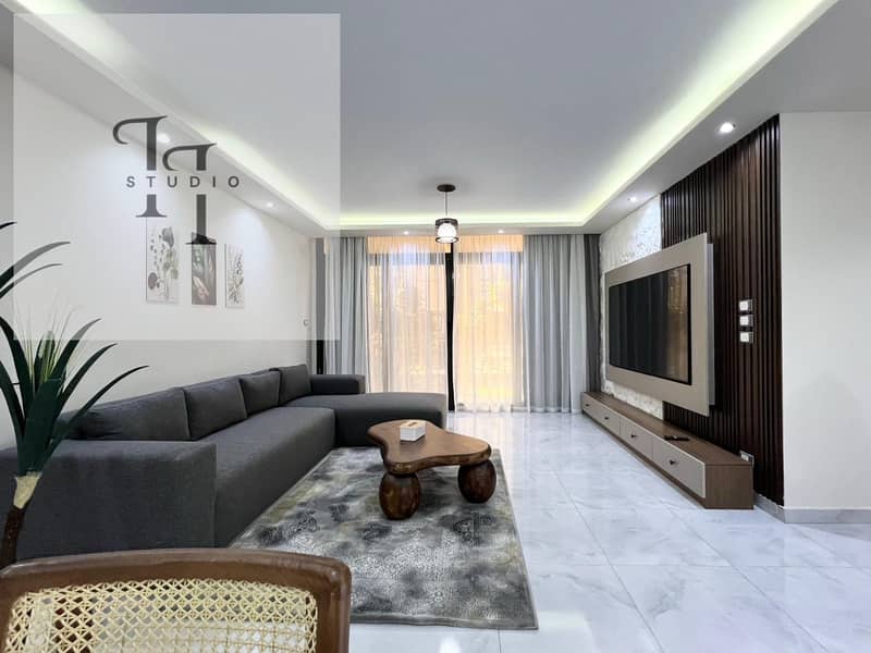 6 WhatsApp Image 2025-12-27 at 2.22. 55 PM. jpeg