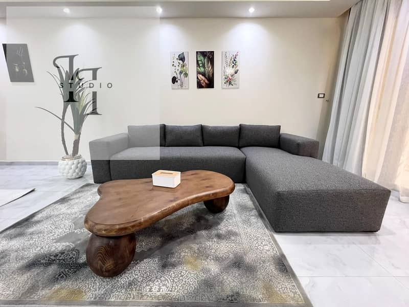 7 WhatsApp Image 2025-12-27 at 2.22. 57 PM. jpeg