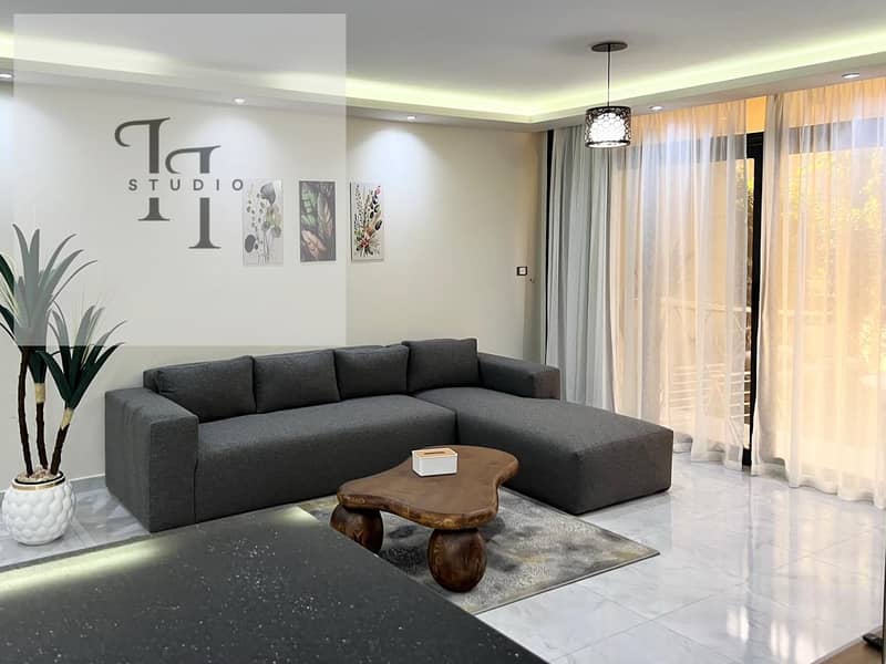 8 WhatsApp Image 2025-12-27 at 2.22. 59 PM. jpeg