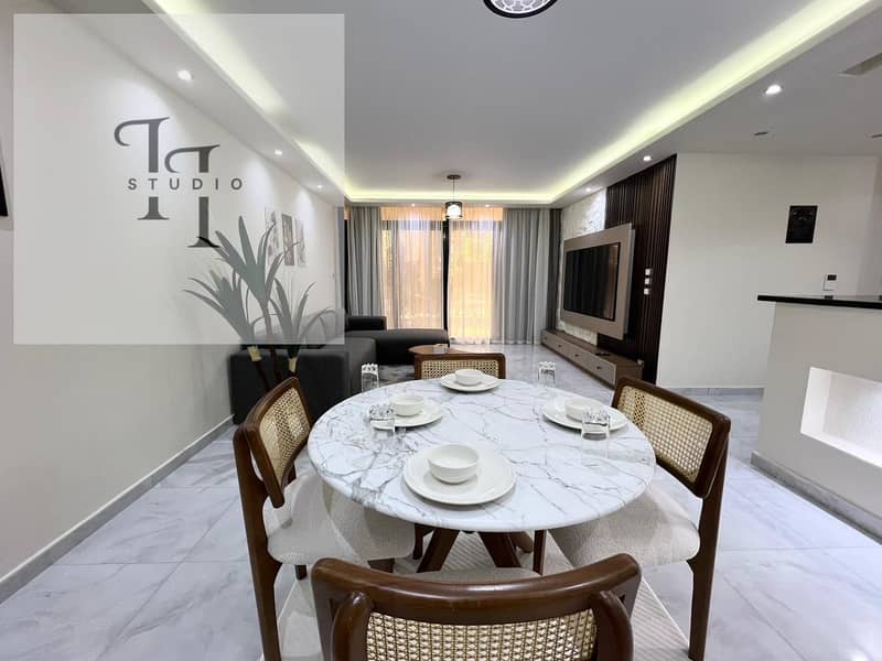 9 WhatsApp Image 2025-12-27 at 2.23. 00 PM. jpeg