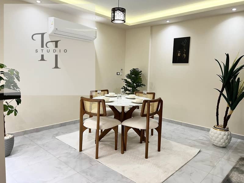 10 WhatsApp Image 2025-12-27 at 2.30. 36 PM. jpeg