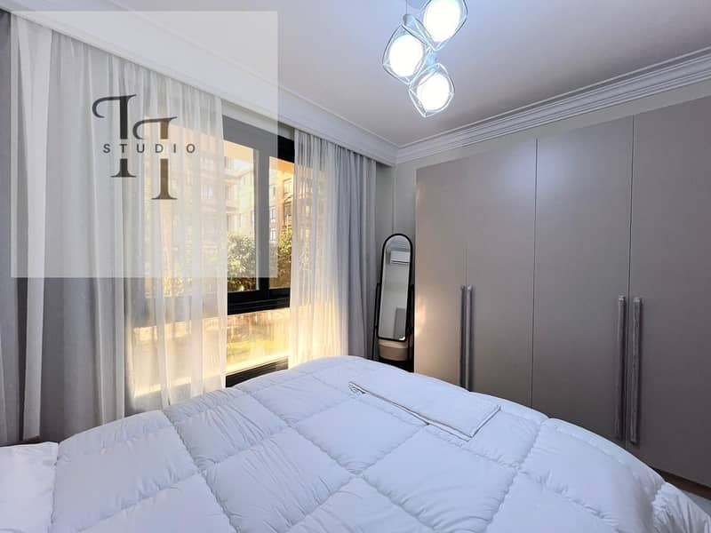 11 WhatsApp Image 2025-12-27 at 2.22. 55 PM (1). jpeg