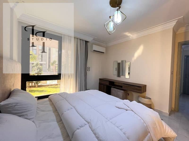 12 WhatsApp Image 2025-12-27 at 2.23. 04 PM. jpeg