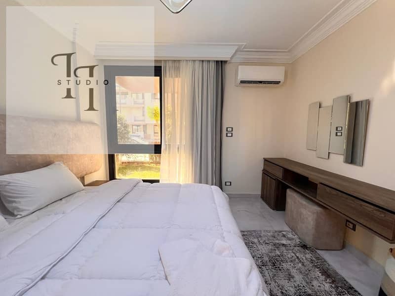 13 WhatsApp Image 2025-12-27 at 2.23. 05 PM. jpeg