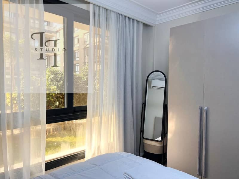 14 WhatsApp Image 2025-12-27 at 2.30. 35 PM. jpeg