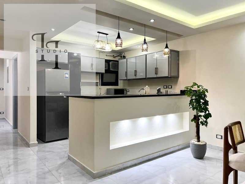 15 WhatsApp Image 2025-12-27 at 2.23. 03 PM. jpeg