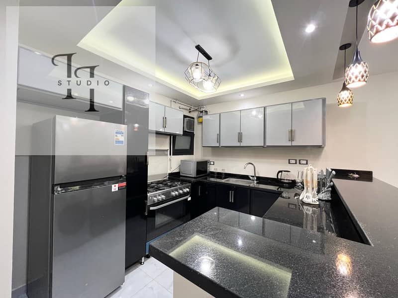 16 WhatsApp Image 2025-12-27 at 2.22. 58 PM. jpeg