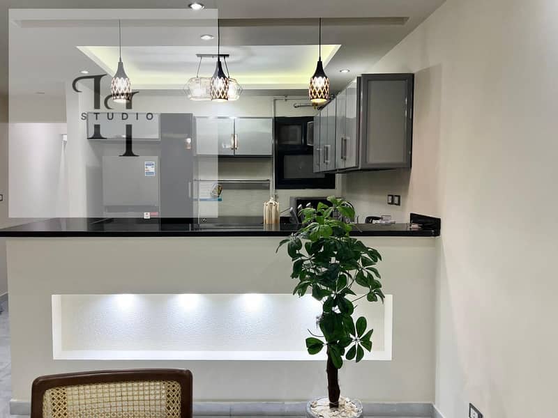 17 WhatsApp Image 2025-12-27 at 2.23. 01 PM. jpeg