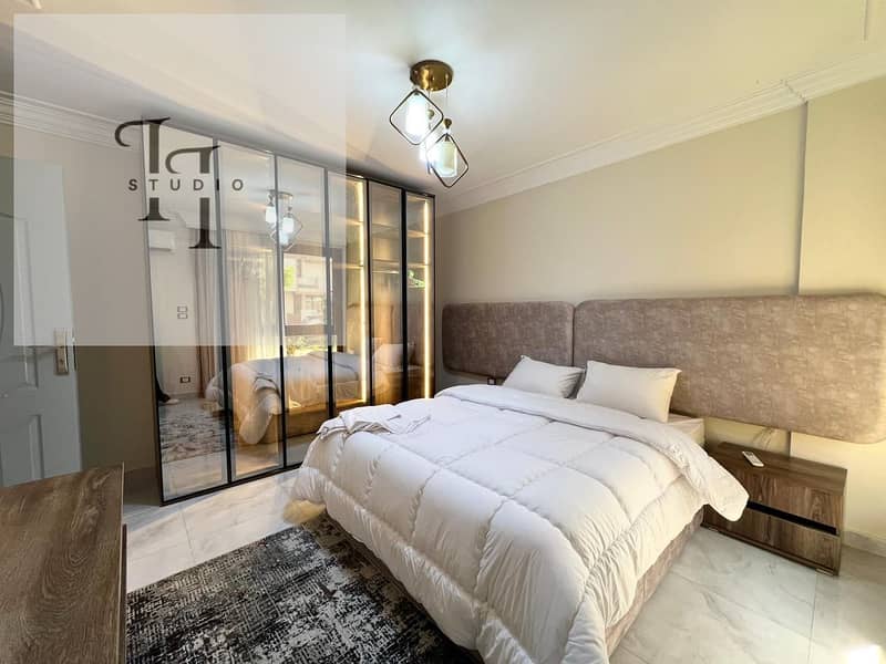 18 WhatsApp Image 2025-12-27 at 2.30. 36 PM (2). jpeg