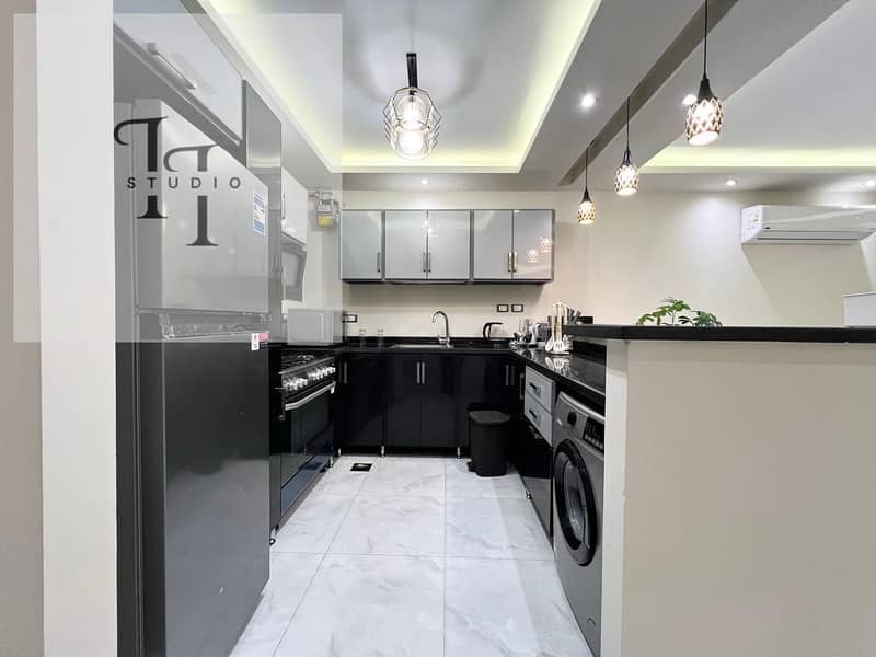 19 WhatsApp Image 2025-12-27 at 2.22. 52 PM. jpeg