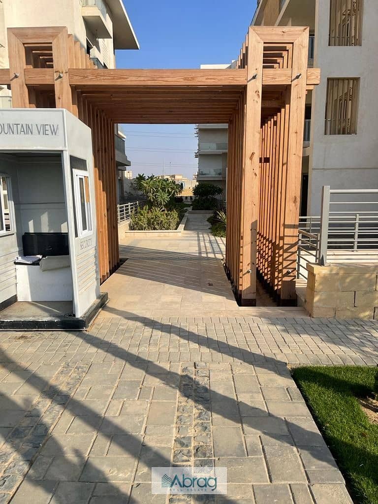 3 WhatsApp Image 2025-10-23 at 5.53. 45 PM. jpeg