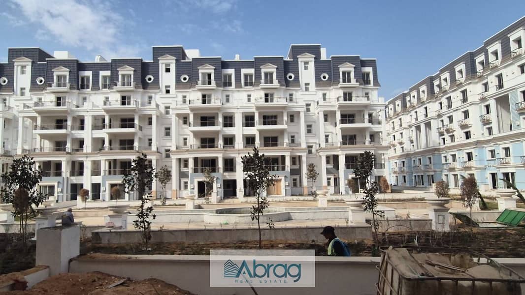 9 WhatsApp Image 2025-12-14 at 9.16. 15 PM (1). jpeg