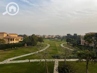 فیلا 6 غرف نوم للبيع في مدينتي، القاهرة - 85f0814d-779c-40c9-81e0-0e24c64e541f. jpg