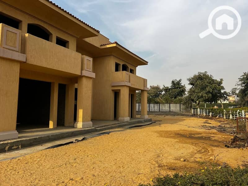 7 9b46245a-a95f-478d-afbe-b943a0b59316. jpg