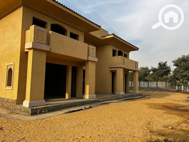 18 b4383d03-5d88-4d6e-92d6-8d30a5fc92c4. jpg