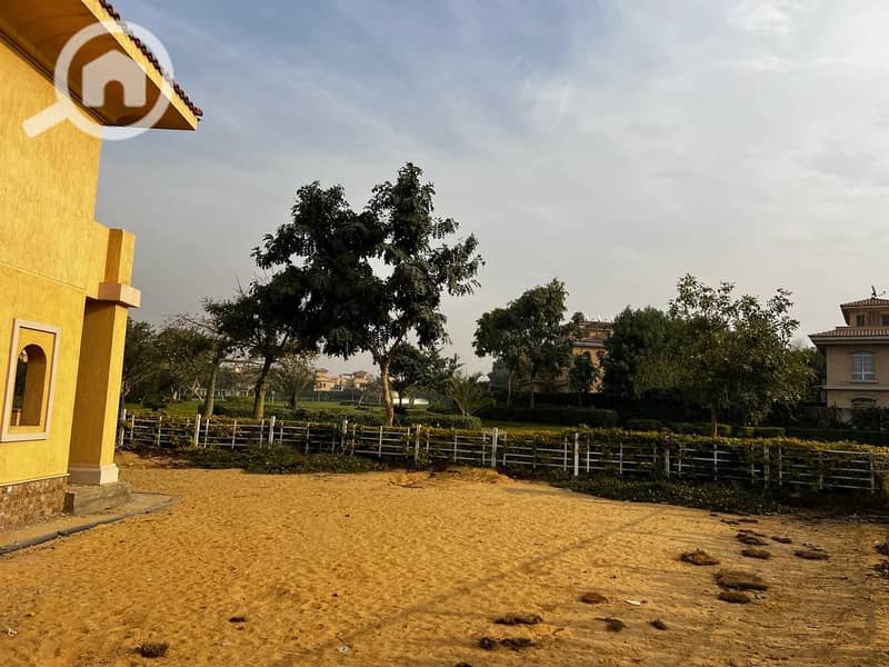 19 c0eb13ed-8ed1-4214-87fa-35467a5322ab. jpg