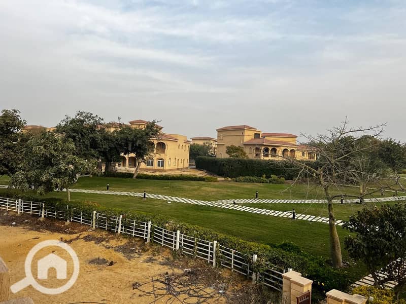 20 cc4e566c-7bae-4ccf-9b35-7a26eecdee22. jpg