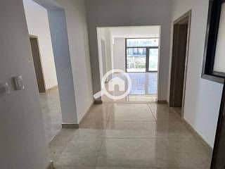 3 Bedroom Flat for Rent in Camp Caesar, Alexandria - 34422-8-20102025135002. jpeg