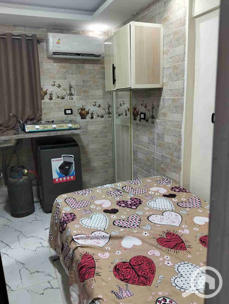 2 IMG-20251229-WA0040. jpg