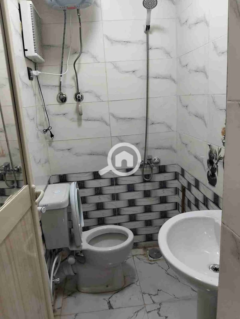 3 IMG-20251229-WA0039. jpg