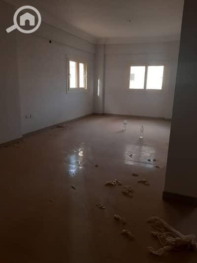 فلیٹ 3 غرف نوم للايجار في القاهرة الجديدة، القاهرة - WhatsApp Image 2025-12-30 at 2.29. 02 PM. jpeg