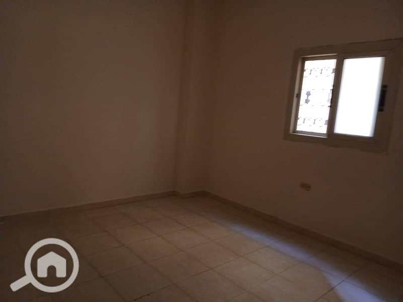 2 WhatsApp Image 2025-12-30 at 2.29. 03 PM. jpeg