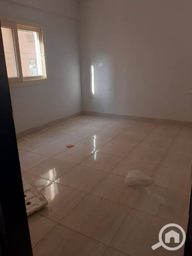 3 WhatsApp Image 2025-12-30 at 2.29. 01 PM. jpeg