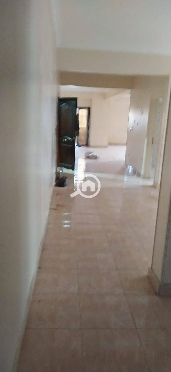 4 WhatsApp Image 2025-12-30 at 2.19. 27 PM. jpeg