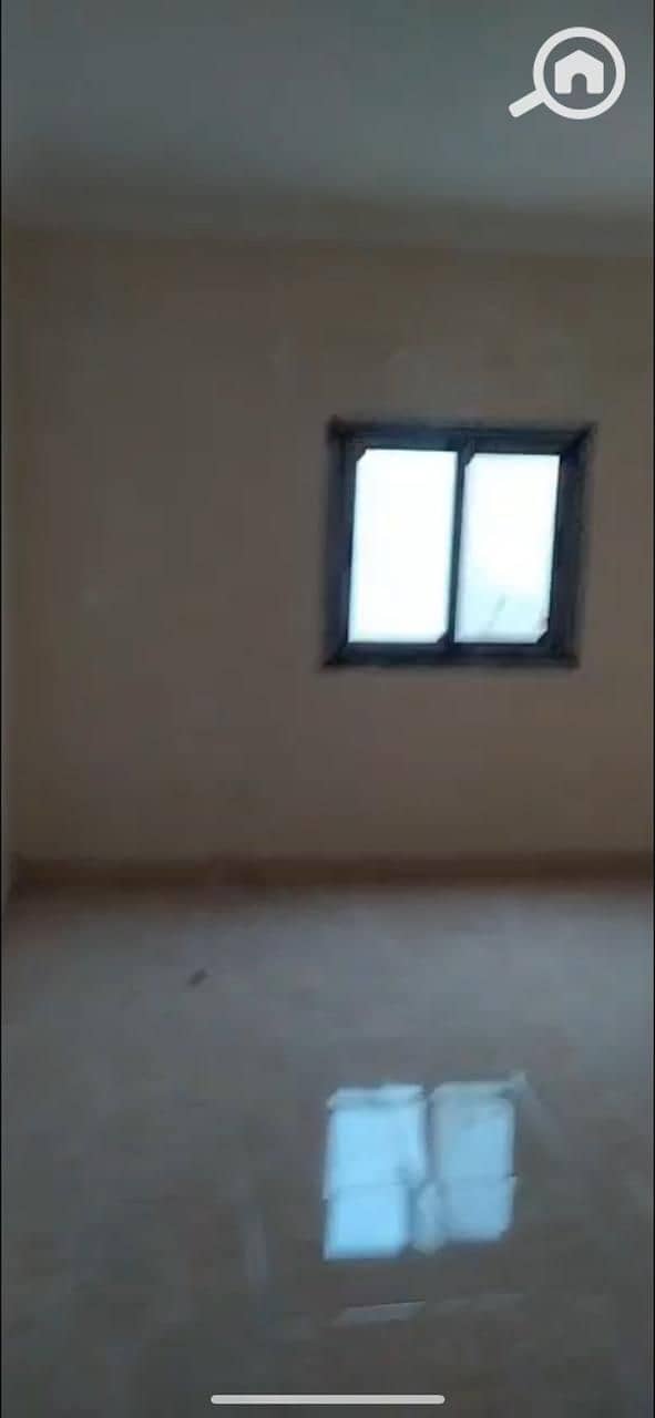 5 WhatsApp Image 2025-12-30 at 2.34. 04 PM (1). jpeg