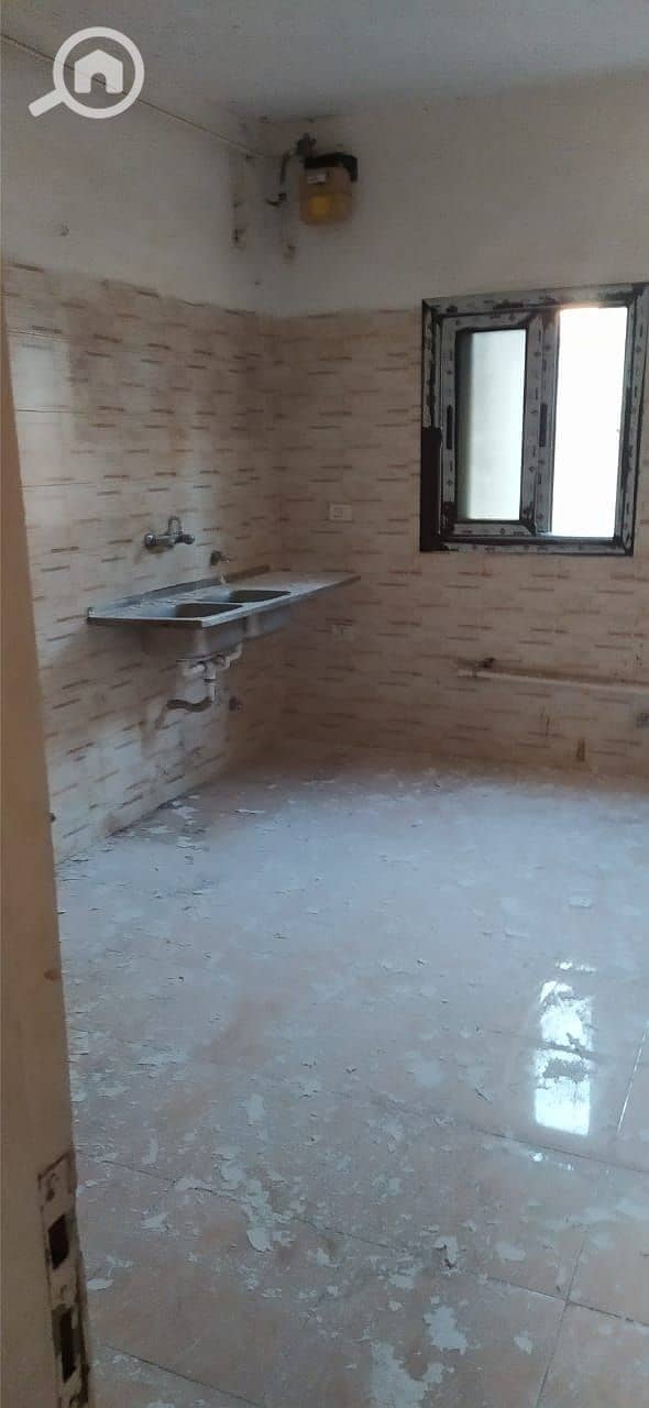 6 WhatsApp Image 2025-12-30 at 2.19. 28 PM. jpeg