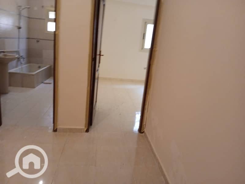 7 WhatsApp Image 2025-12-30 at 2.29. 04 PM. jpeg