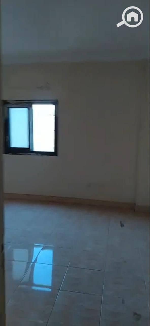 10 WhatsApp Image 2025-12-30 at 2.34. 04 PM. jpeg