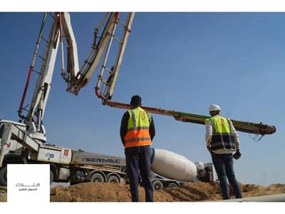 شقة 3 غرف نوم للبيع في 6 أكتوبر، الجيزة - DSC00373. jpg