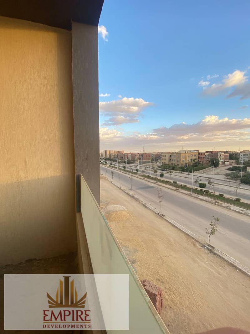 3 WhatsApp Image 2025-12-28 at 2.19. 49 AM (1). jpeg