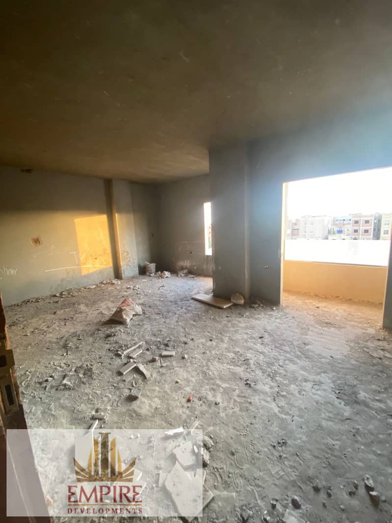 5 WhatsApp Image 2025-12-28 at 2.19. 50 AM (1). jpeg