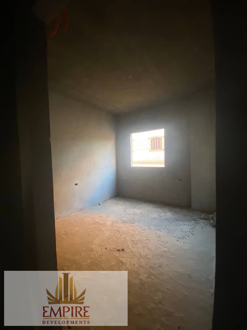 9 WhatsApp Image 2025-12-28 at 2.19. 54 AM (1). jpeg