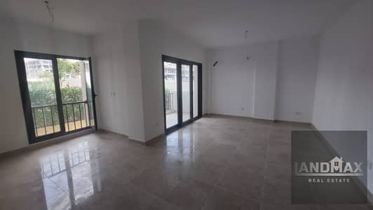 2 Bedroom Apartment for Rent in New Cairo, Cairo - WhatsApp Image 2025-12-30 at 1.12. 24 PM. jpeg
