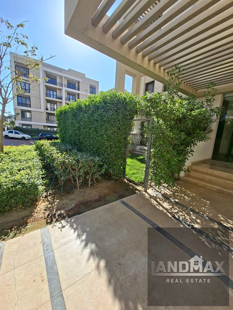 2 WhatsApggggggggggggggggggggggggggggggggggggg. jpeg